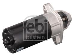 FEBI BILSTEIN 101626