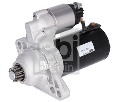 FEBI BILSTEIN 101630