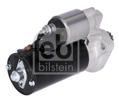 FEBI BILSTEIN 101630