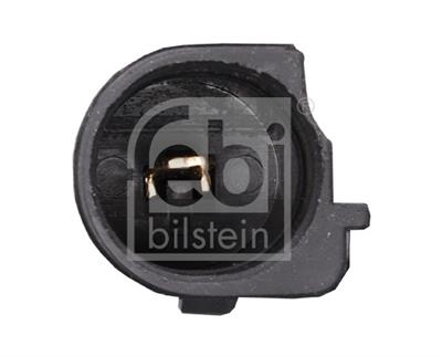 FEBI BILSTEIN 101630