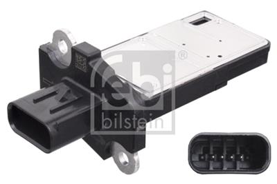 FEBI BILSTEIN 101635 EAN: 4054224016350.
