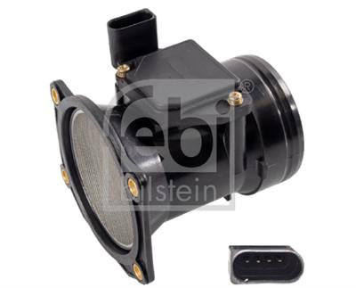 FEBI BILSTEIN 101636 EAN: 4054224016367.