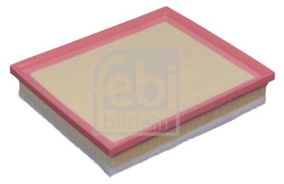 FEBI BILSTEIN 101647 EAN: 4054224016473.