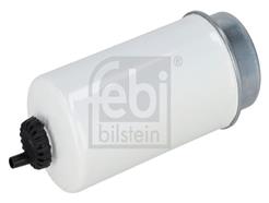 FEBI BILSTEIN 101648