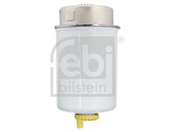 FEBI BILSTEIN 101649