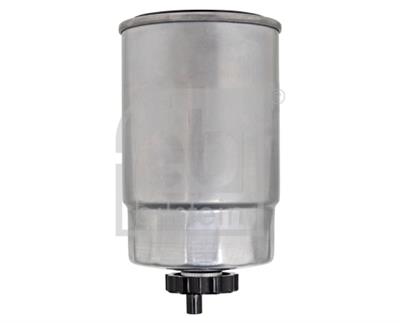 FEBI BILSTEIN 101650 EAN: 4054224016503.