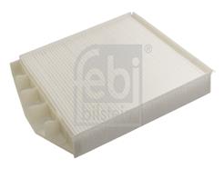 FEBI BILSTEIN 101651