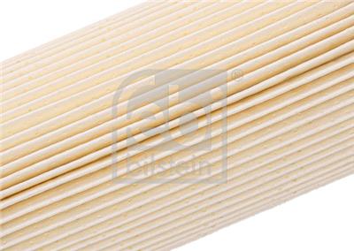 FEBI BILSTEIN 101652 EAN: 4054224016527.