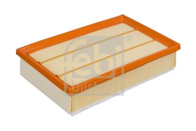 FEBI BILSTEIN 101659 EAN: 4054224016596.