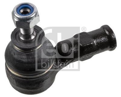 FEBI BILSTEIN 10165 EAN: 4027816101659.