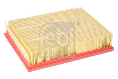 FEBI BILSTEIN 101660 EAN: 4054224016602.