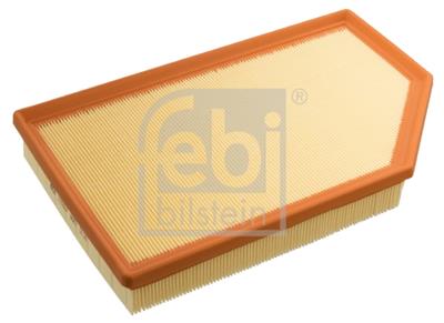 FEBI BILSTEIN 101661 EAN: 4054224016619.