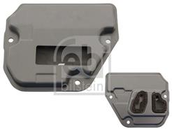 FEBI BILSTEIN 101668