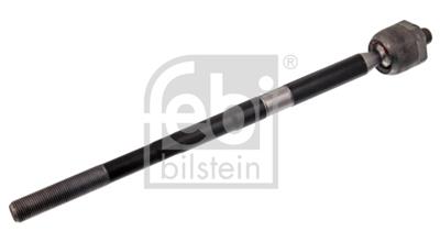 FEBI BILSTEIN 10166 EAN: 4027816101666.