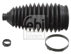 FEBI BILSTEIN 101670