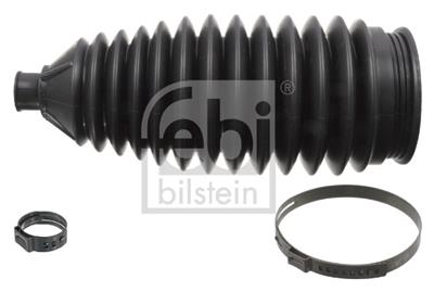 FEBI BILSTEIN 101670 EAN: 4054224016701.
