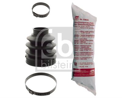 FEBI BILSTEIN 101672 EAN: 4054224016725.