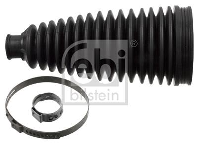 FEBI BILSTEIN 101674 EAN: 4054224016749.