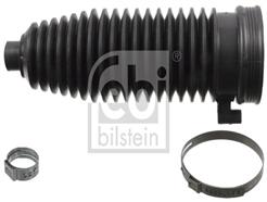 FEBI BILSTEIN 101676