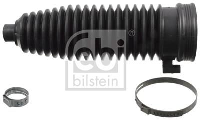 FEBI BILSTEIN 101676 EAN: 4054224016763.