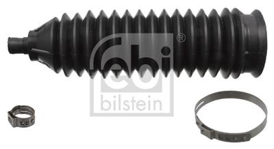 FEBI BILSTEIN 101678 EAN: 4054224016787.