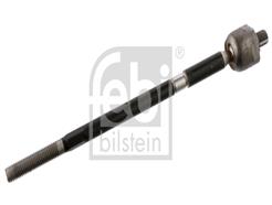 FEBI BILSTEIN 10168