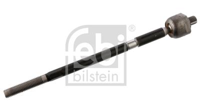 FEBI BILSTEIN 10168 EAN: 4027816101680.