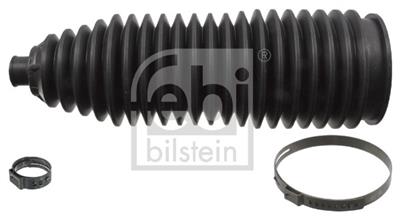 FEBI BILSTEIN 101695 EAN: 4054224016954.