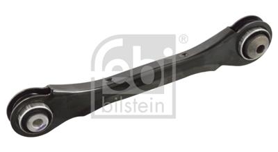 FEBI BILSTEIN 101698 EAN: 4054224016985.