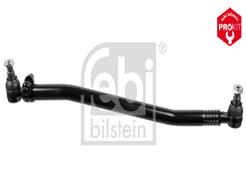 FEBI BILSTEIN 101702