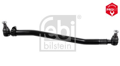 FEBI BILSTEIN 101702 EAN: 4054224017029.