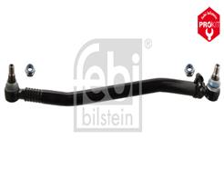 FEBI BILSTEIN 101703