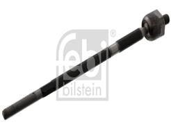 FEBI BILSTEIN 10170