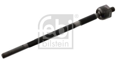 FEBI BILSTEIN 10170 EAN: 4027816101703.