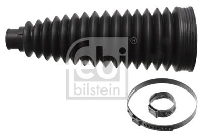 FEBI BILSTEIN 101710 EAN: 4054224017104.