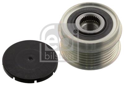 FEBI BILSTEIN 101719 EAN: 4054224017197.