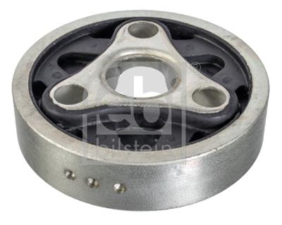 FEBI BILSTEIN 10171 EAN: 4027816101710.