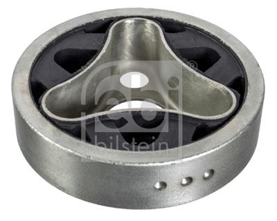 FEBI BILSTEIN 10171 EAN: 4027816101710.