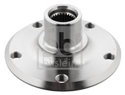 FEBI BILSTEIN 101721