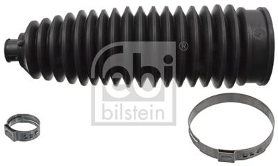 FEBI BILSTEIN 101724 EAN: 4054224017241.