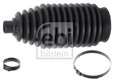 FEBI BILSTEIN 101726 EAN: 4054224017265.