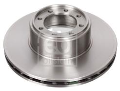 FEBI BILSTEIN 101730