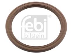 FEBI BILSTEIN 101738