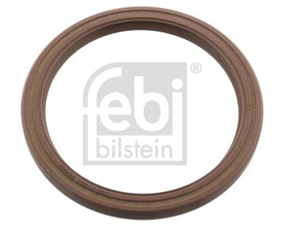 FEBI BILSTEIN 101738 EAN: 4054224017388.