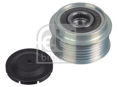 FEBI BILSTEIN 101747 EAN: 4054224017470.