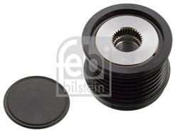 FEBI BILSTEIN 101748