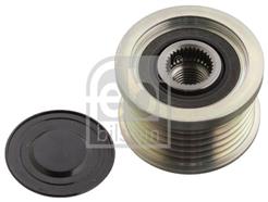 FEBI BILSTEIN 101753