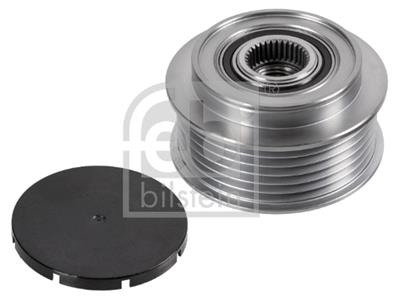 FEBI BILSTEIN 101754 EAN: 4054224017548.