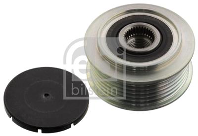 FEBI BILSTEIN 101755 EAN: 4054224017555.