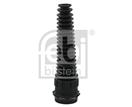 FEBI BILSTEIN 101764